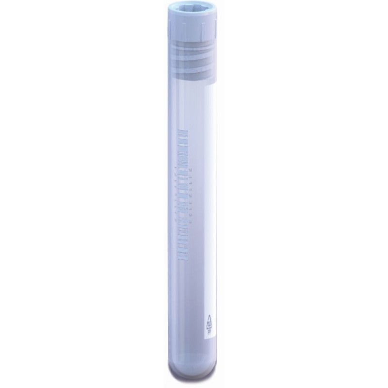 Argos 5 mL Round Bottom Cryovial Internal Thread CRY15CS