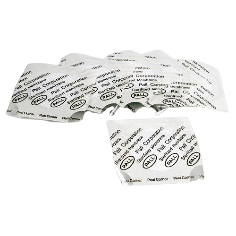 Disc 85mm GN6 MCE grid .45um gam 50/PK