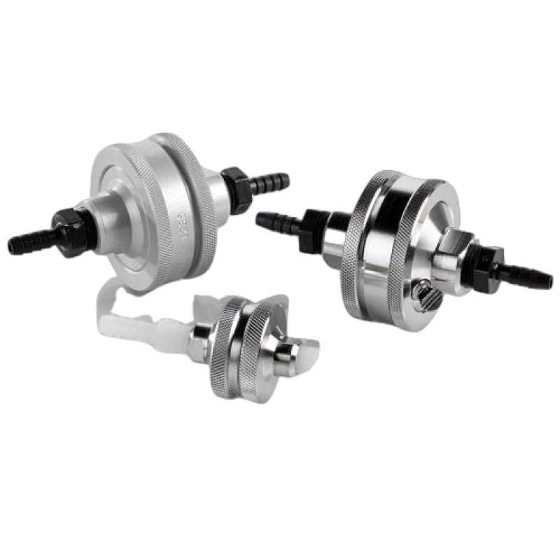 Underdrain disc SS F/1235,2220 1pk