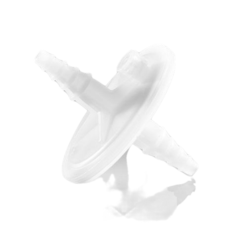 Acrovent 50 EMFLON II .2um No Vent 100/PK