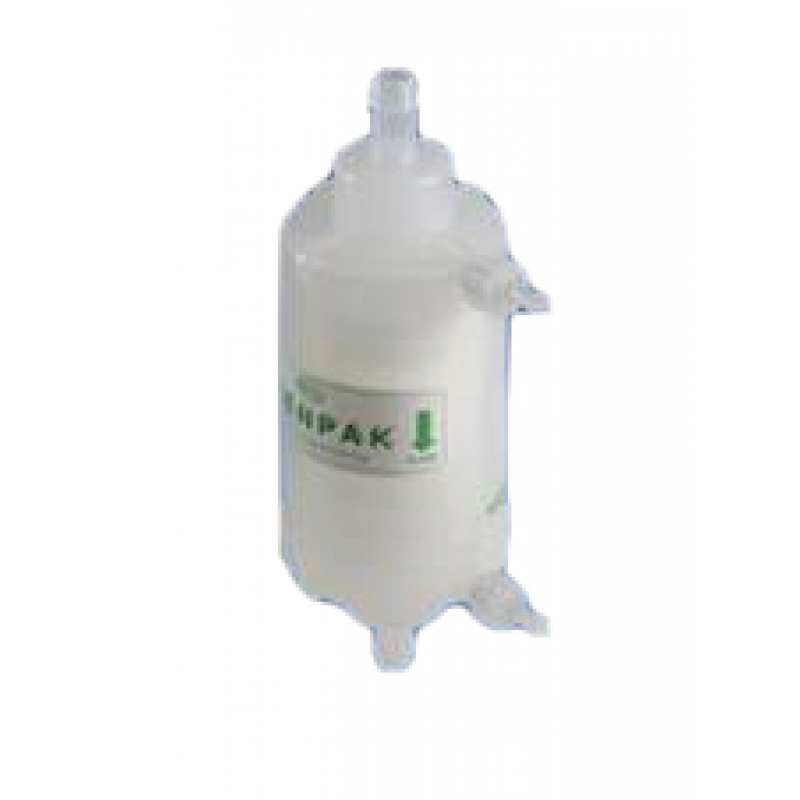 Kleenpak HDC II 4.5um