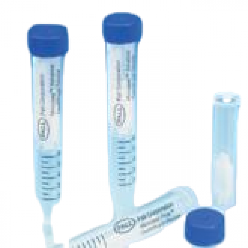 Microsep ADV Omega 10k 24/PK