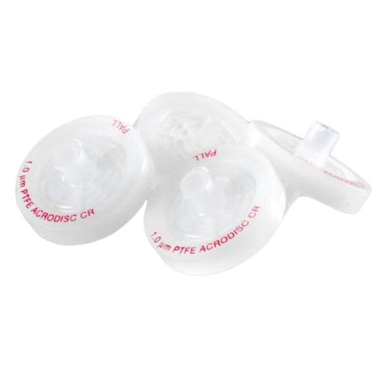 Acrodisc PSF with 0.45um PTFE 50pk