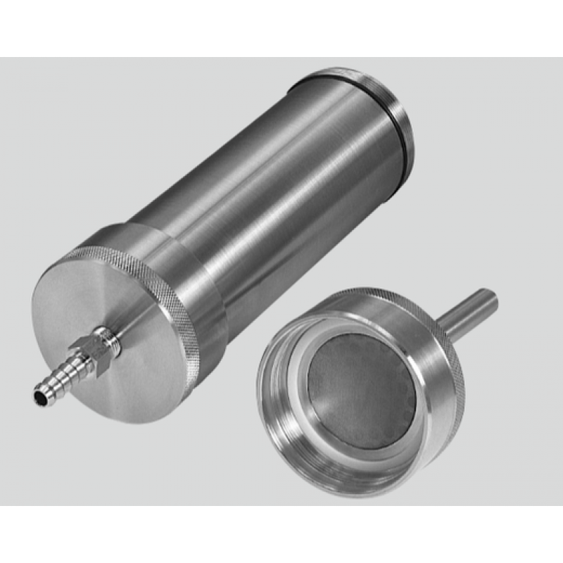 Viton O-ring 5/pk