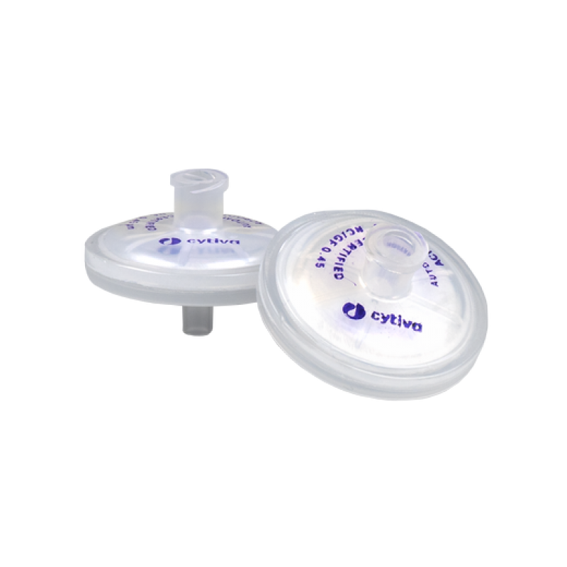 Acrodisc PSF GF92 1000/pk