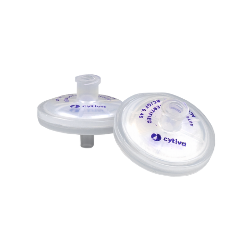 Acrodisc PSF RCGF 0.45μm 1000/pk