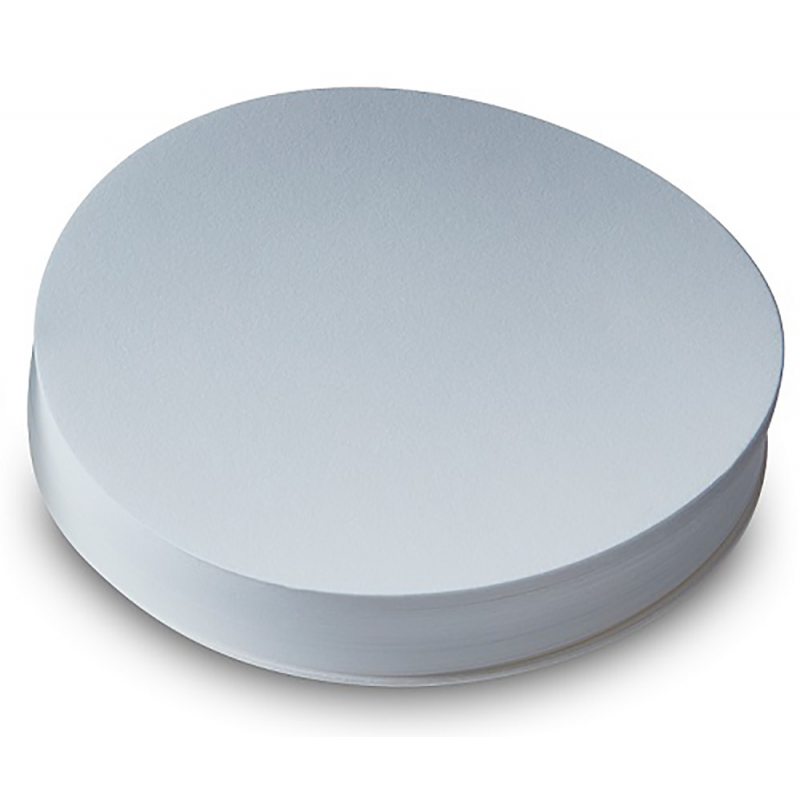 3MM CHR 40X40CM 50/PK