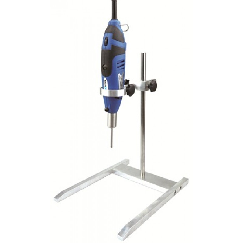 850102019999 Scilogex D160/10 Homogenizer Package, 250 mL Capacity Drive Motor, 250 mL Capacity Generator Probe