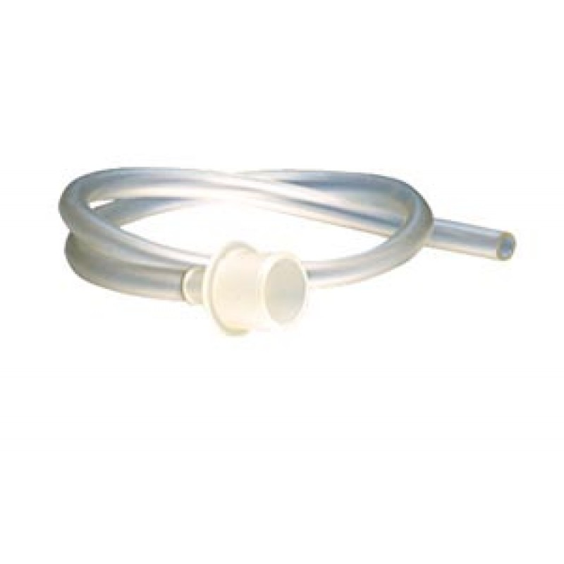 Symmetry Surgical, Inc. SERFS Reducer Fitting, Sterile, 10/bx (fits optional vaginal speculum)