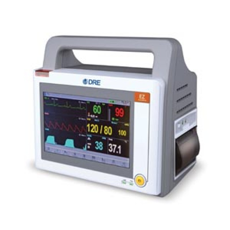 Avante Health Solutions 66012B2RS Waveline EZ  (DROP SHIP ONLY) (Freight Terms are Prepaid & Add to Invoice-Contact Vendor for Specifics)