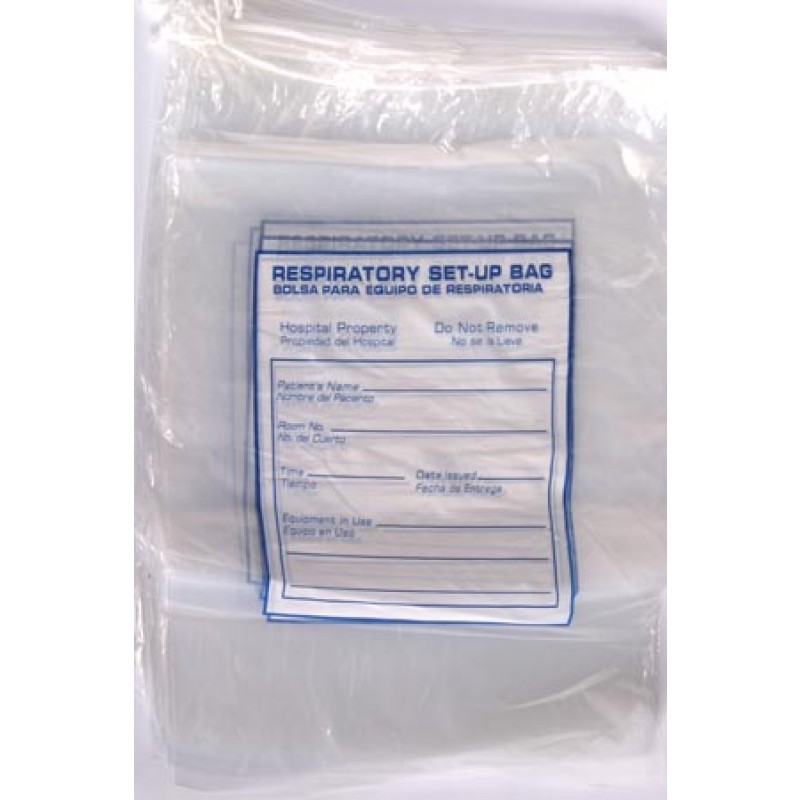 RD Plastics Co. G113 Drawstring Bag, 12" x 15", 500/cs