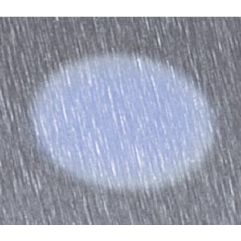 Symmetry Surgical, Inc. 6802 Fluoro Dot Penlight, Wratten Cobalt Blue Filter
