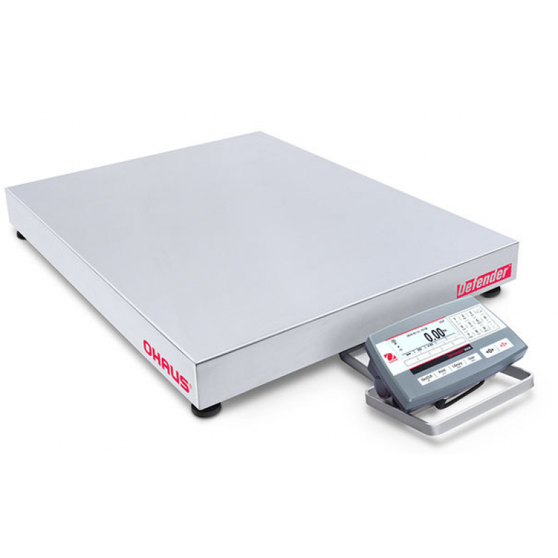 D52P250RQV5 