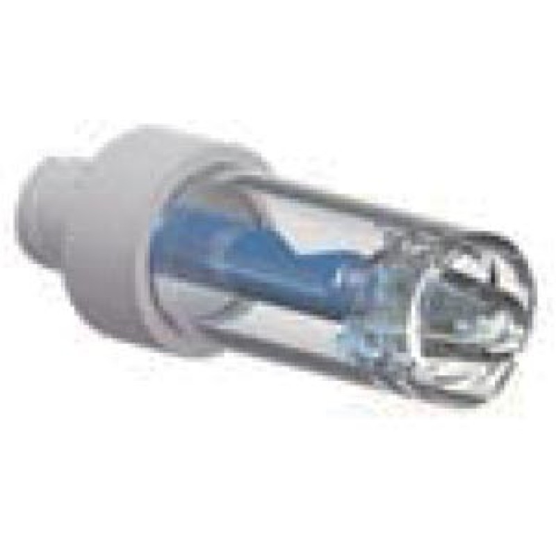 Amsino International, Inc. AY0200 AMSafe Needle-Free PRN Connector, 100/bx