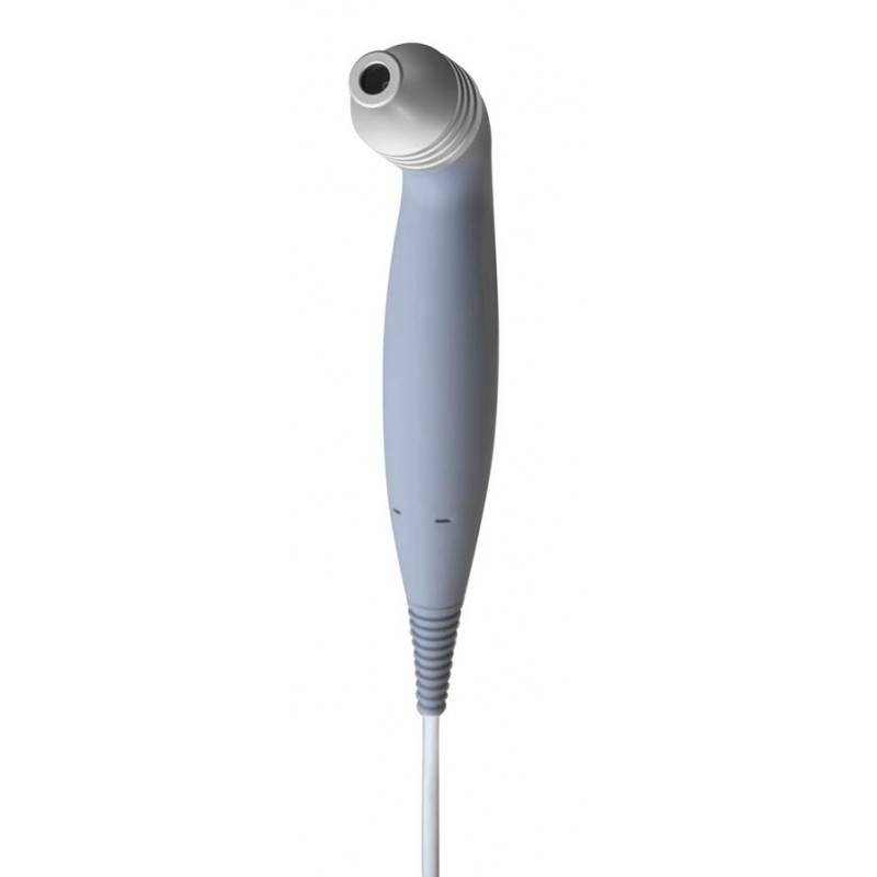 Richmar DQLLLT-SA Single Diode Applicator for TheraTouch® LX2 (DROP SHIP ONLY) (US ONLY)