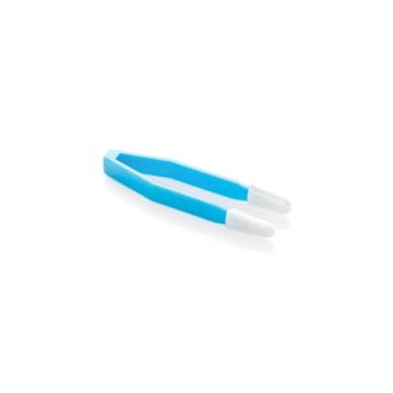 Cool Renewal, LLC CR-TWZR20 Skin Tag Tweezers, 20bg, 1bg/ea (Continental US Only)