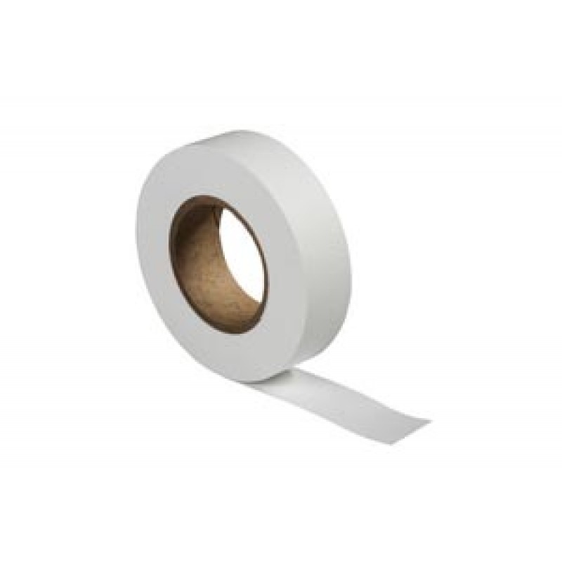 Cytiva 10370393 Glass Filter, 40 mm x 42 m, GF 10, with Organic Binder