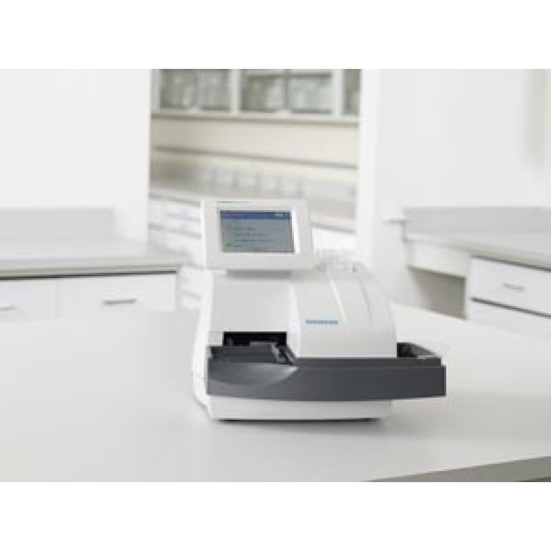 Siemens Diagnostics 1420 Analyzer, Urine Chemistry Testing (10636672) (US Only) (Item is on Extended Lead Time)