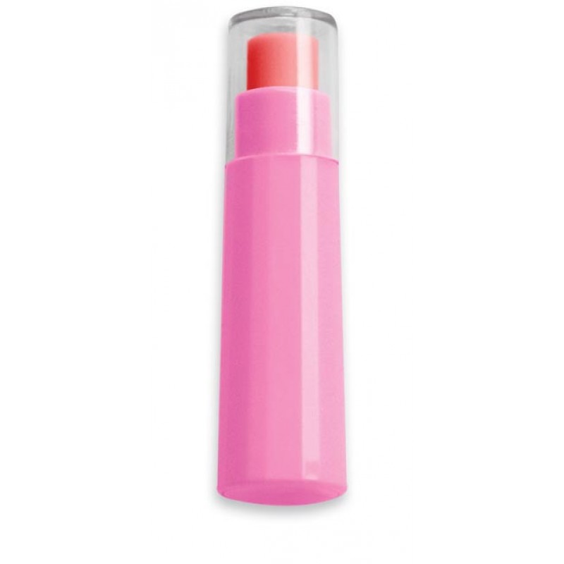 MediPurpose SLL21G280 Needle, 2.8mm Penetration Depth, 21G, Pink, 100/bx