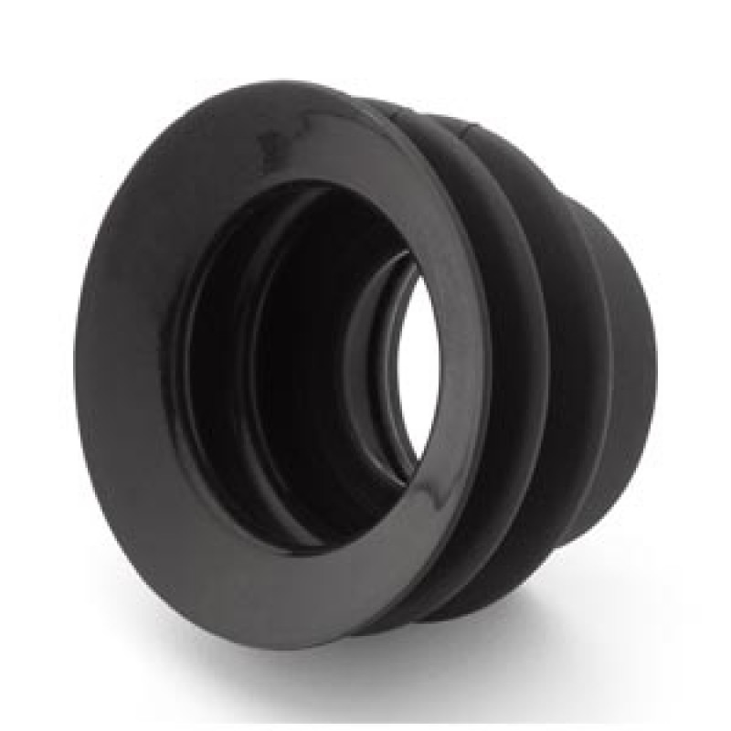 Hillrom 118-EC PanOptic Basic & Plus Eye Cup, 5 set (US Only)
