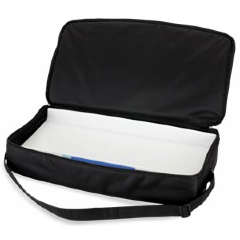 Doran Scales, Inc. DS4100-C Infant/ Pediatric Scale Carrying Case
