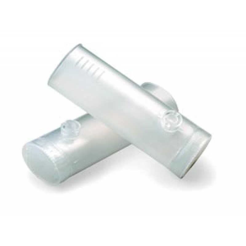 Hillrom 703418 Disposable Flow Xducers, CPWS, CP200, 25/pk (US Only)