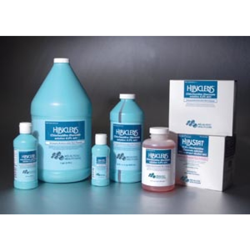 Molnlycke Health Care US, LLC 57516 Skin Cleanser, 16 oz Liquid with Foaming Pump (Pump Top Included), 12/cs (54 cs/plt)
