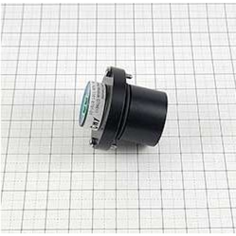 Lamp Module DT9011