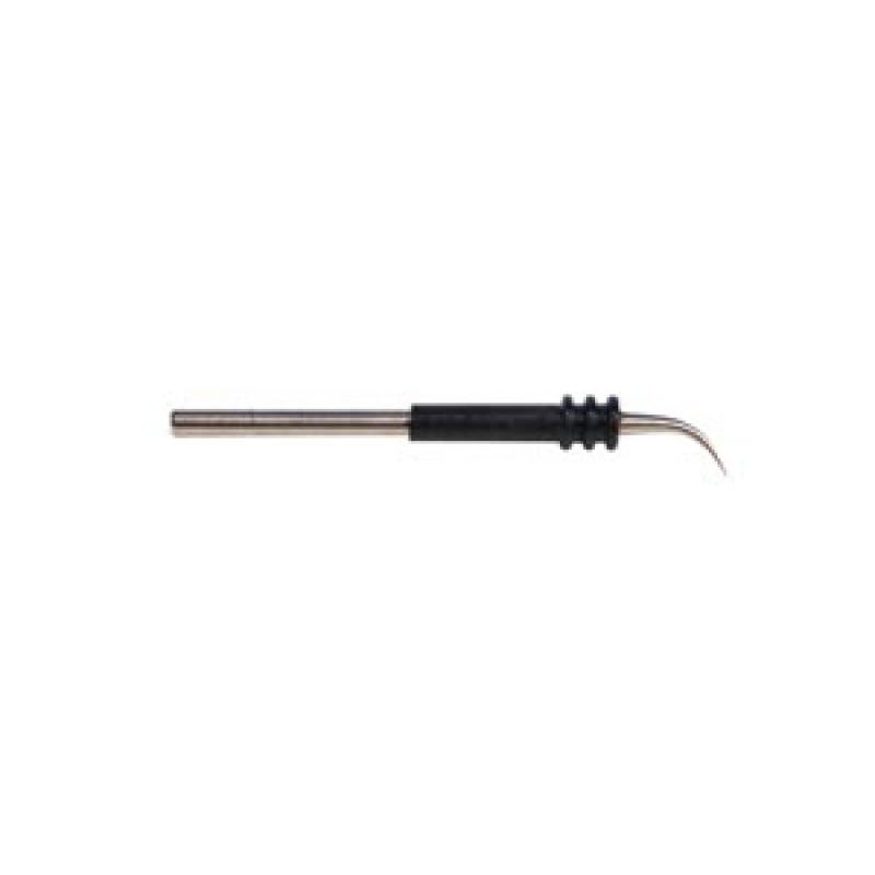 Symmetry Surgical, Inc. A830 Sharp Electrode, Angled