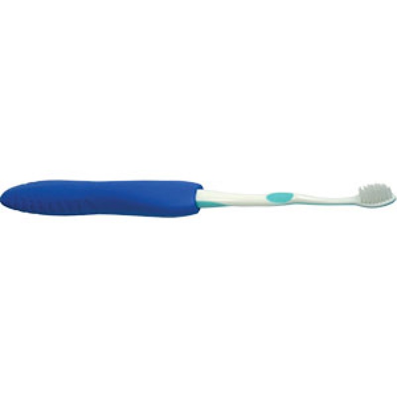 JM Murray ORA20110-24 GripEazy Extend Toothbrush Aid, 6/ctn