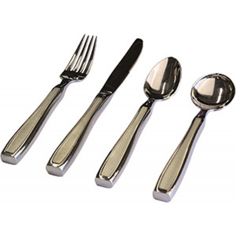 Kinsman Enterprises, Inc. 11791 KEatlery Fork (DROP SHIP ONLY)