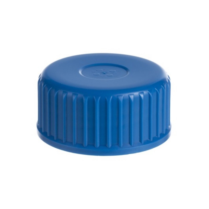 CELLMASTER RollerBottle, 2.5X, PS, SHORT FORM, PS, RIBBED SURFACE, 2125CM2 Growth Area, Plug Seal Cap, ST
