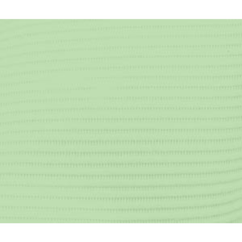 Crosstex International WPXAGR Towel, 3-Ply Paper, Poly, 18" x 13", Green, 500/cs