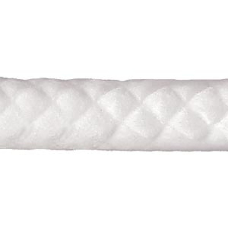 Crosstex International DNAC Roll, Non-Sterile, #2 Medium, 1½" x 3/8", 2000/bx, 12 bx/cs