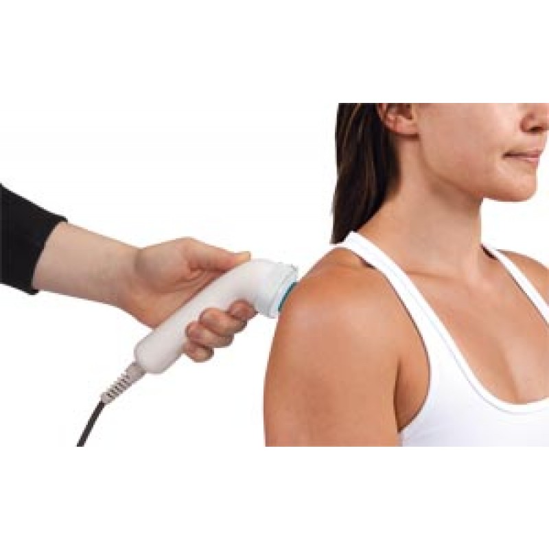 Richmar 410-160 Ultrasound Applicator, 5 cm (US Only)