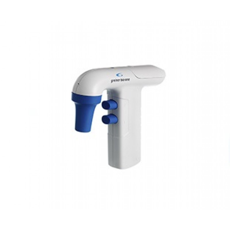 Greiner Pipette Controller