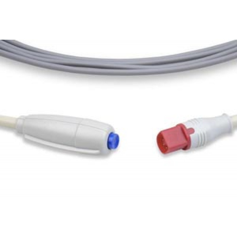 Cables and Sensors UREM-0020 Fetal Remote Event Marker, Compatible w/ OEM: 989803143411 (DROP SHIP ONLY) (Freight Terms are Prepaid & Added to Invoice - Contact Vendor for Specifics)