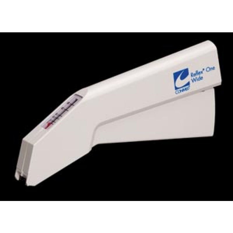 Cincinnati Surgical Company 853590 Post-Mortem Stapler, Disposable, 35 Staples, 5/pk (DROP SHIP ONLY)