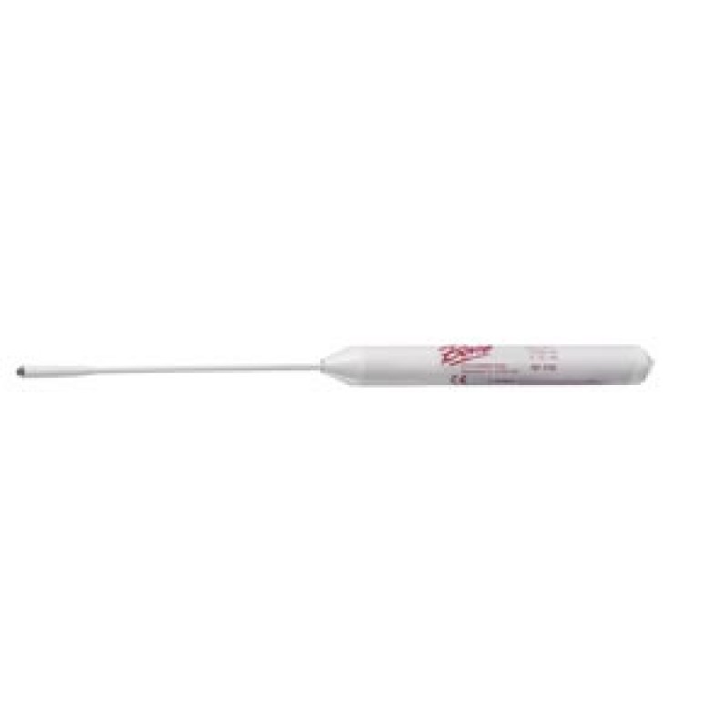 Symmetry Surgical, Inc. ST05 Orotracheal Stylet, 5", Sterile, 10/bx (Symmetry Lighting Items are not Available to the Dental Market)