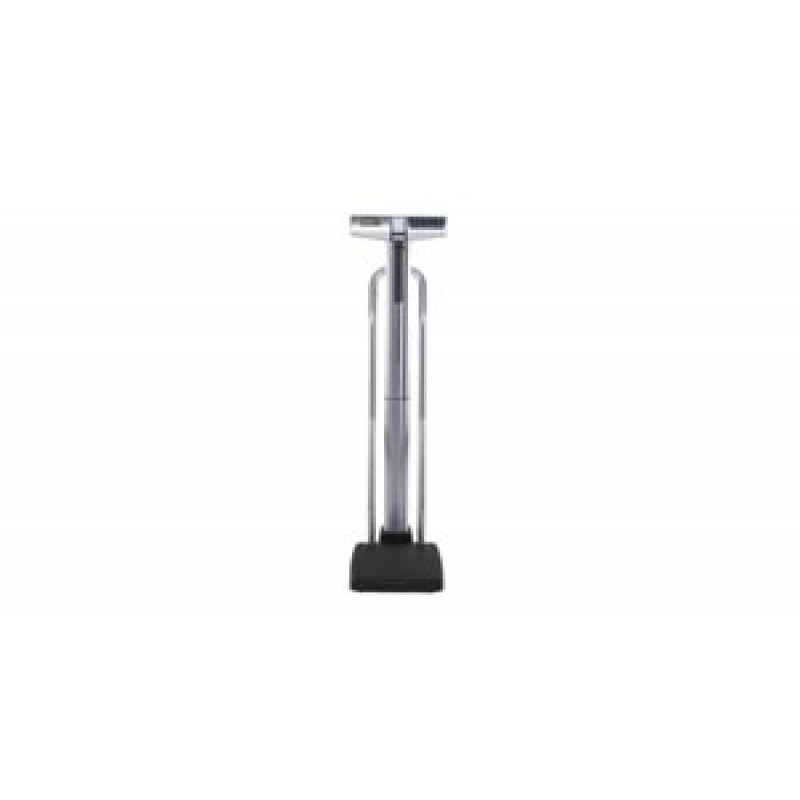 Pelstar LLC/Health O Meter Professional Scales 500HB "Live" Wrap-Around Handlebars for 500 Series Scale (DROP SHIP ONLY)
