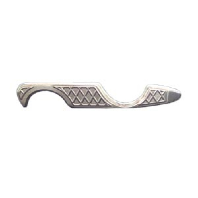 HawkGrips HG04 Small Multi-Curve (for treatment of fingers, hands, toes & feet)