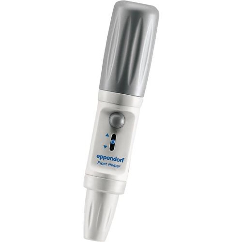 Pipet Helper