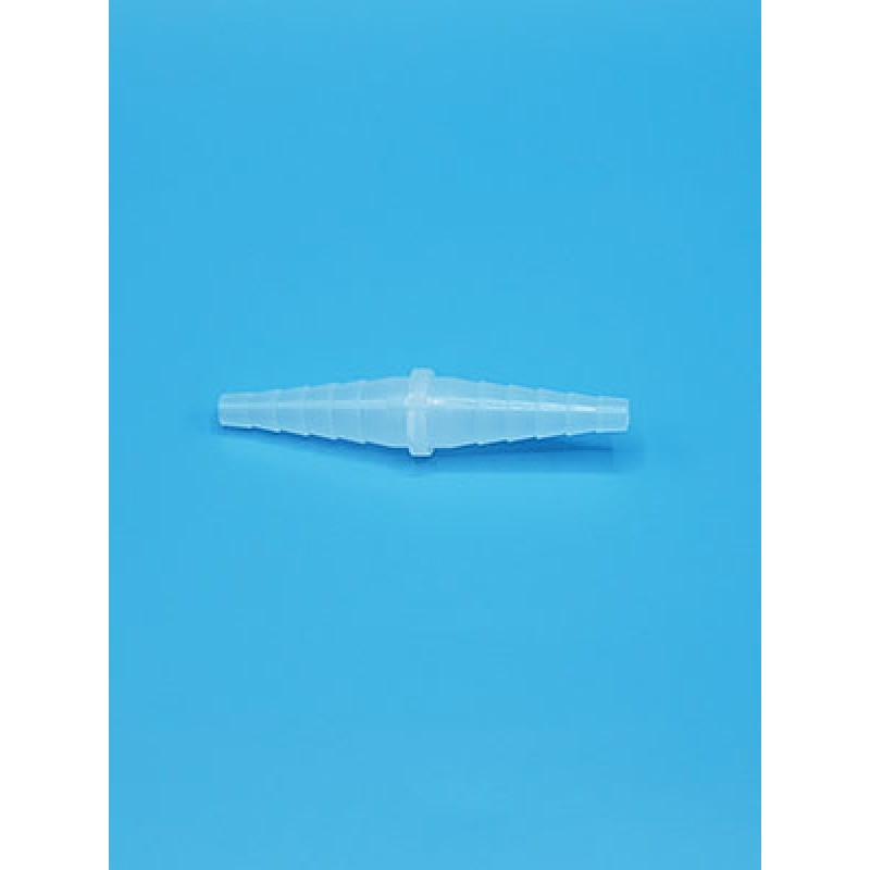 Busse Hospital Disposables, Inc. 511 5-in-1 Connector, Clean, Non-Sterile, 50/bx, 10 bx/cs