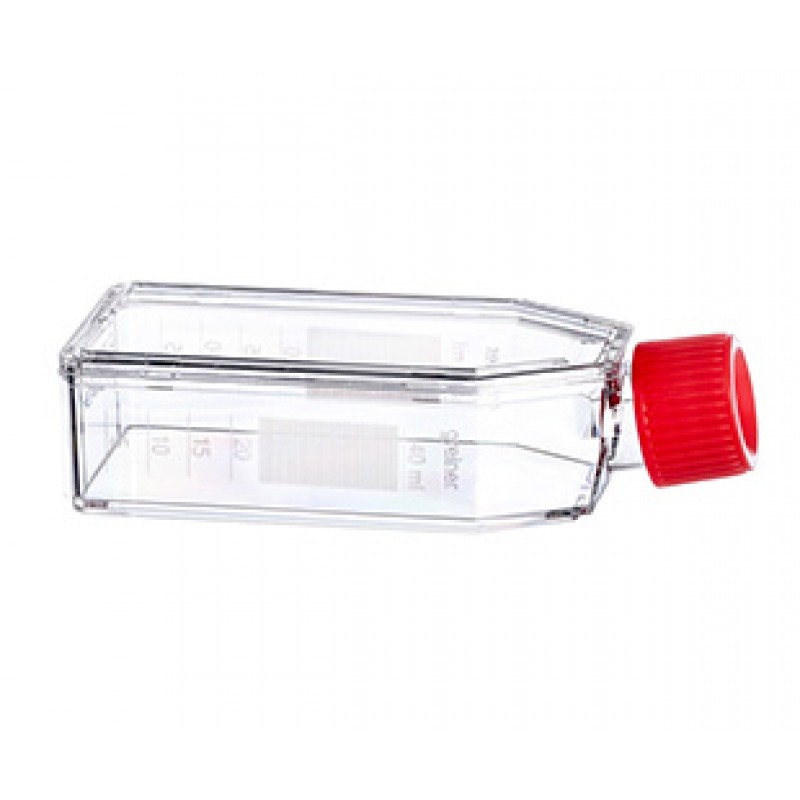 CELLCOAT TC-Flask, 50 ML, 25 CM² PDL