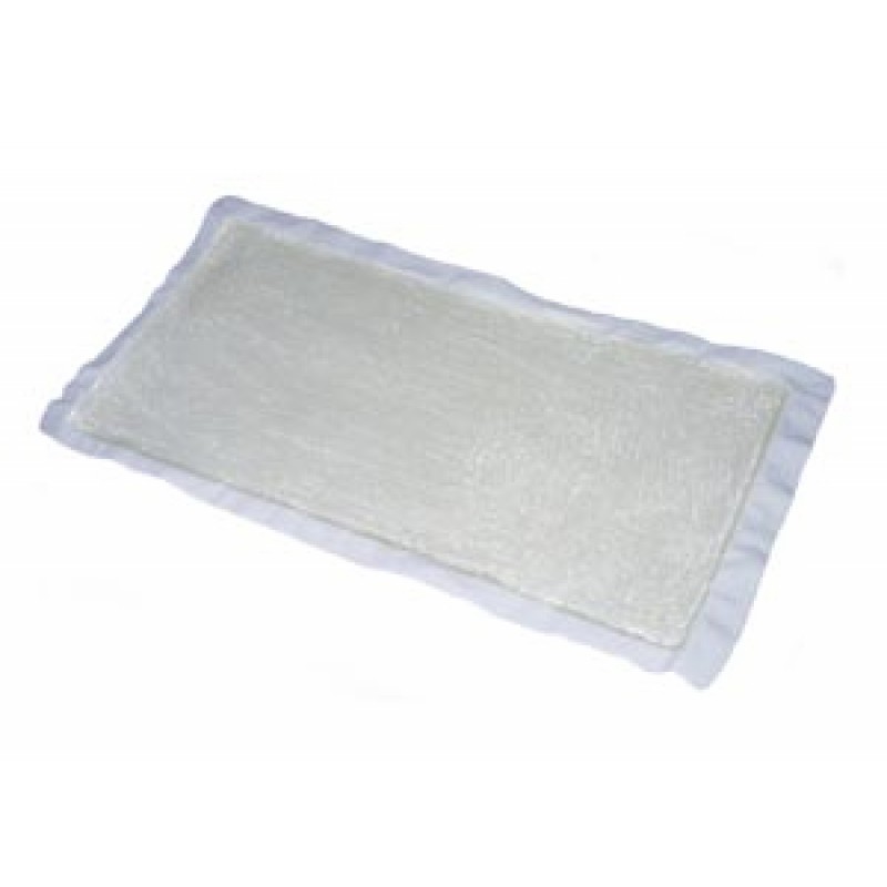 Southwest Technologies, Inc. EP9810 Padding Material, 8" x 16" x 3/8", 10/cs
