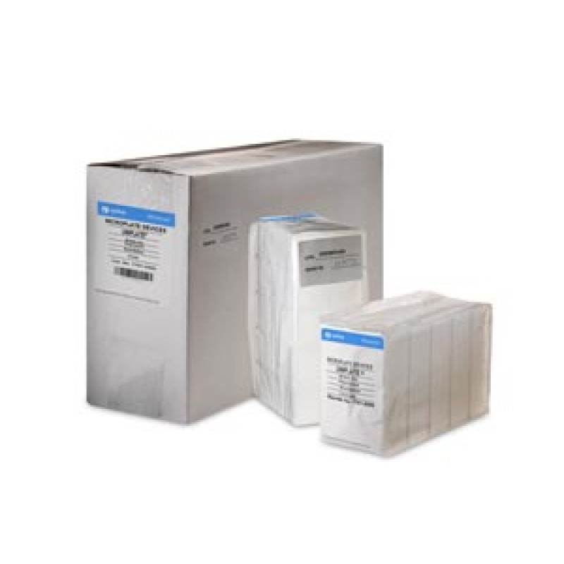 Cytiva 7701-1651 UNIPLATE 96 Well Microplate, 650µl, Clear Polystyrene, Flat Bottom, 50/pk