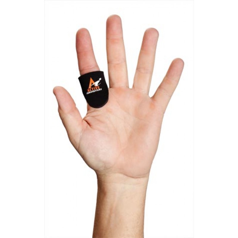 Hygenic/Performance Health TRI250 Finger Solution, X-Large, 3"-3 3/8" (081717) (US Only)