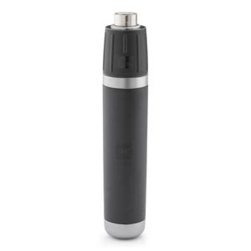 Hillrom 719-3 Lithium-Ion Plus USB Handle for Desk Charger (US Only) (Item is considered HAZMAT and cannot ship via Air or to AK, GU, HI, PR, VI)