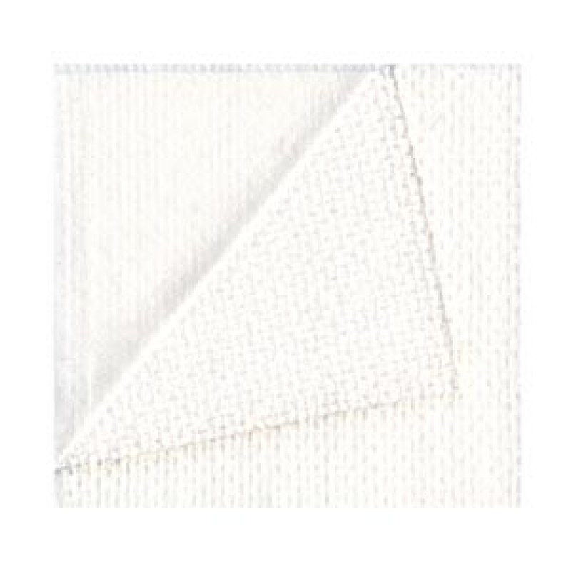 Dukal Corporation 7205327 Non-Woven Pad, 2" x 2", Sterile, 4-Ply, 10/bx, 36 bx/cs