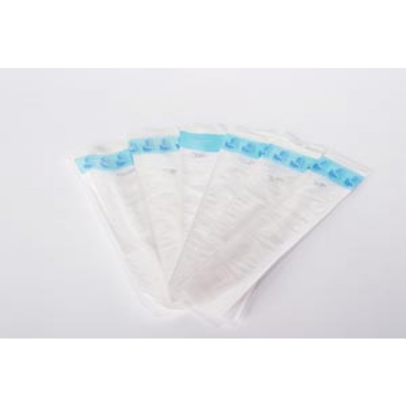 TIDI Products, LLC 20968 Camera Sheath B-200 Camera Model NET Design, 100/bx, 5 bx/ctn